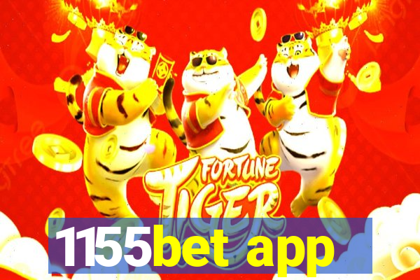 1155bet app